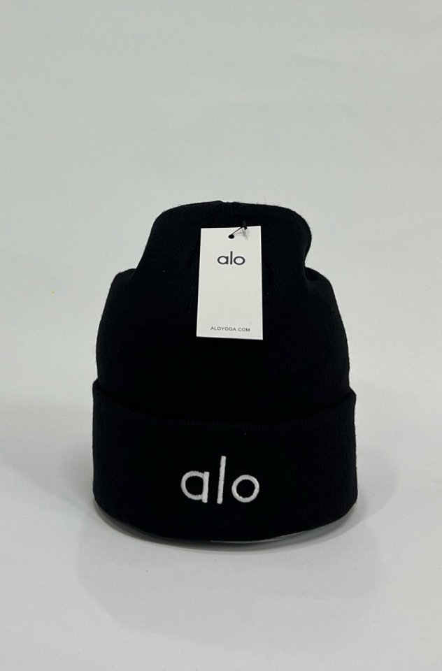 알로  노터블 비니캡 