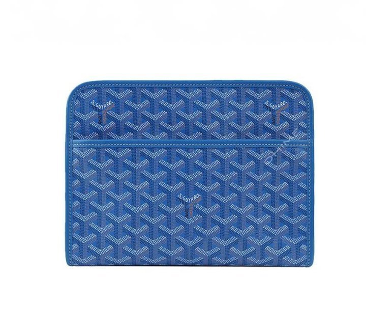 고야드  쥬방스 백 MM 