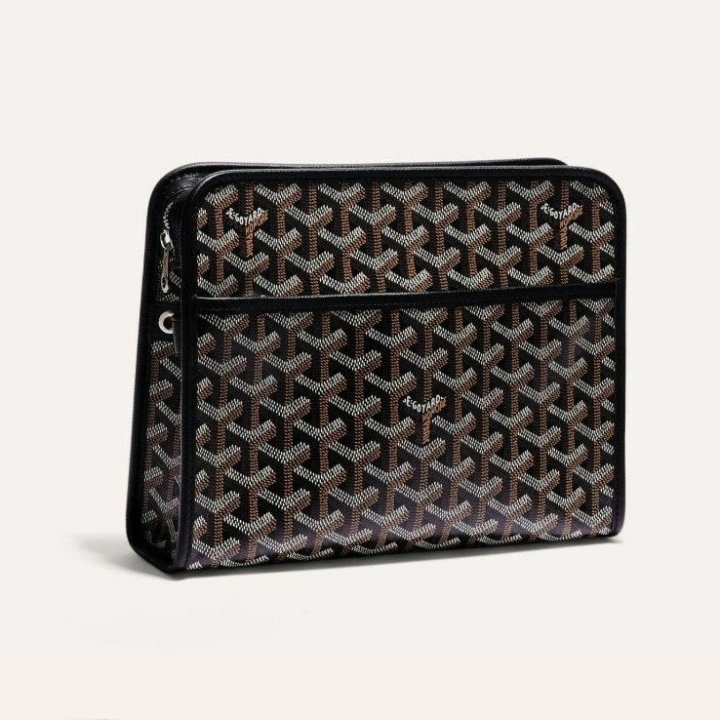 고야드  쥬방스 백 MM