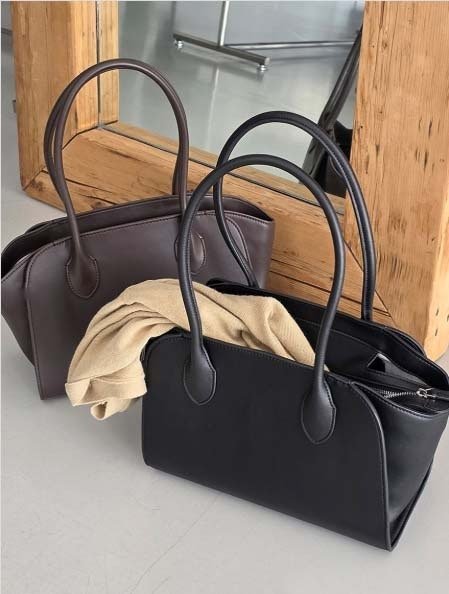 더로우  말로백 12   