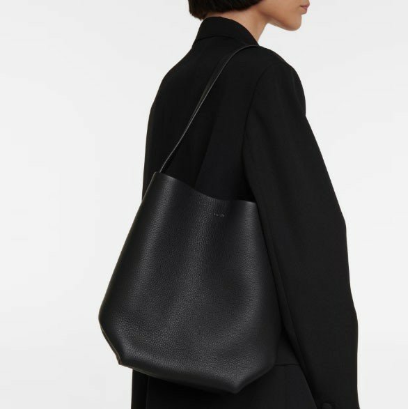 더로우  파크백 미디엄