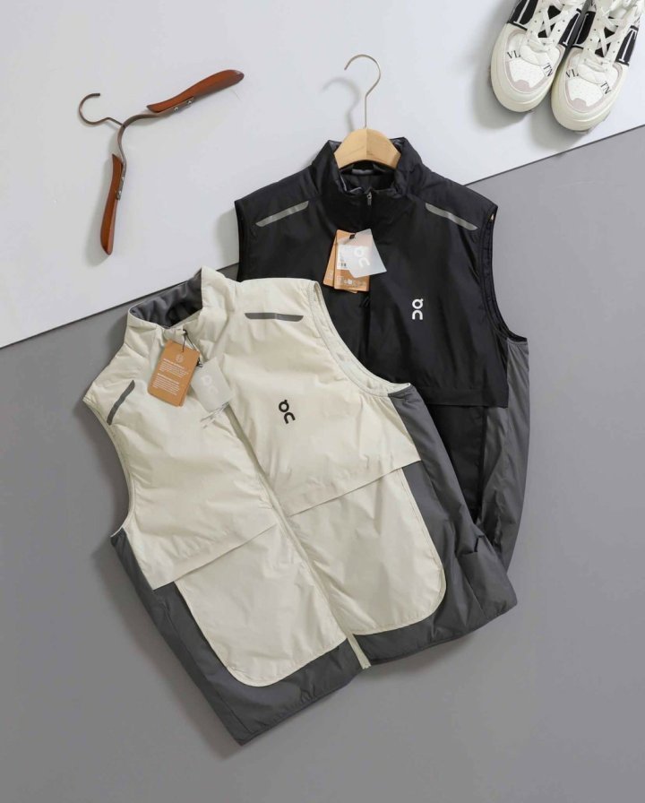 온  웨더 러닝 베스트  
