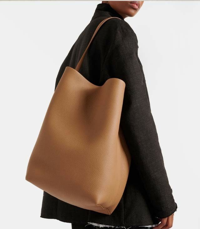 더로우 파크백 라지