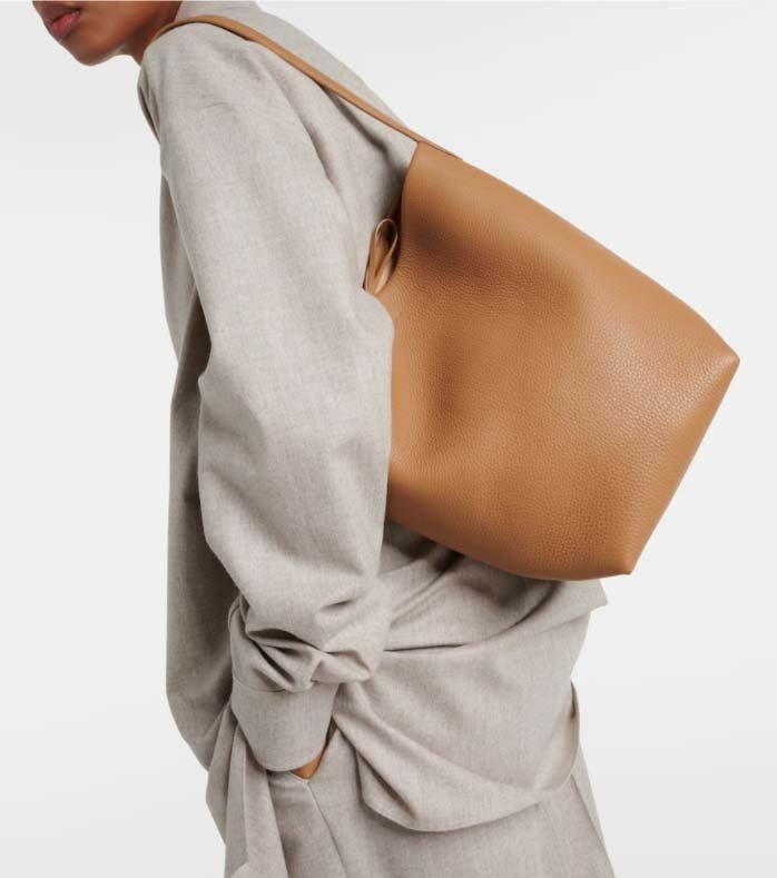 더로우 파크백 미디엄