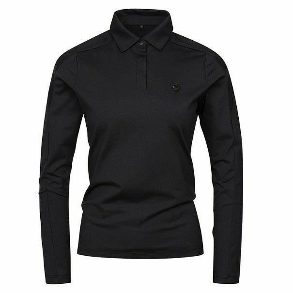 어메이징 크리 에어로핏 아코디오 티셔츠